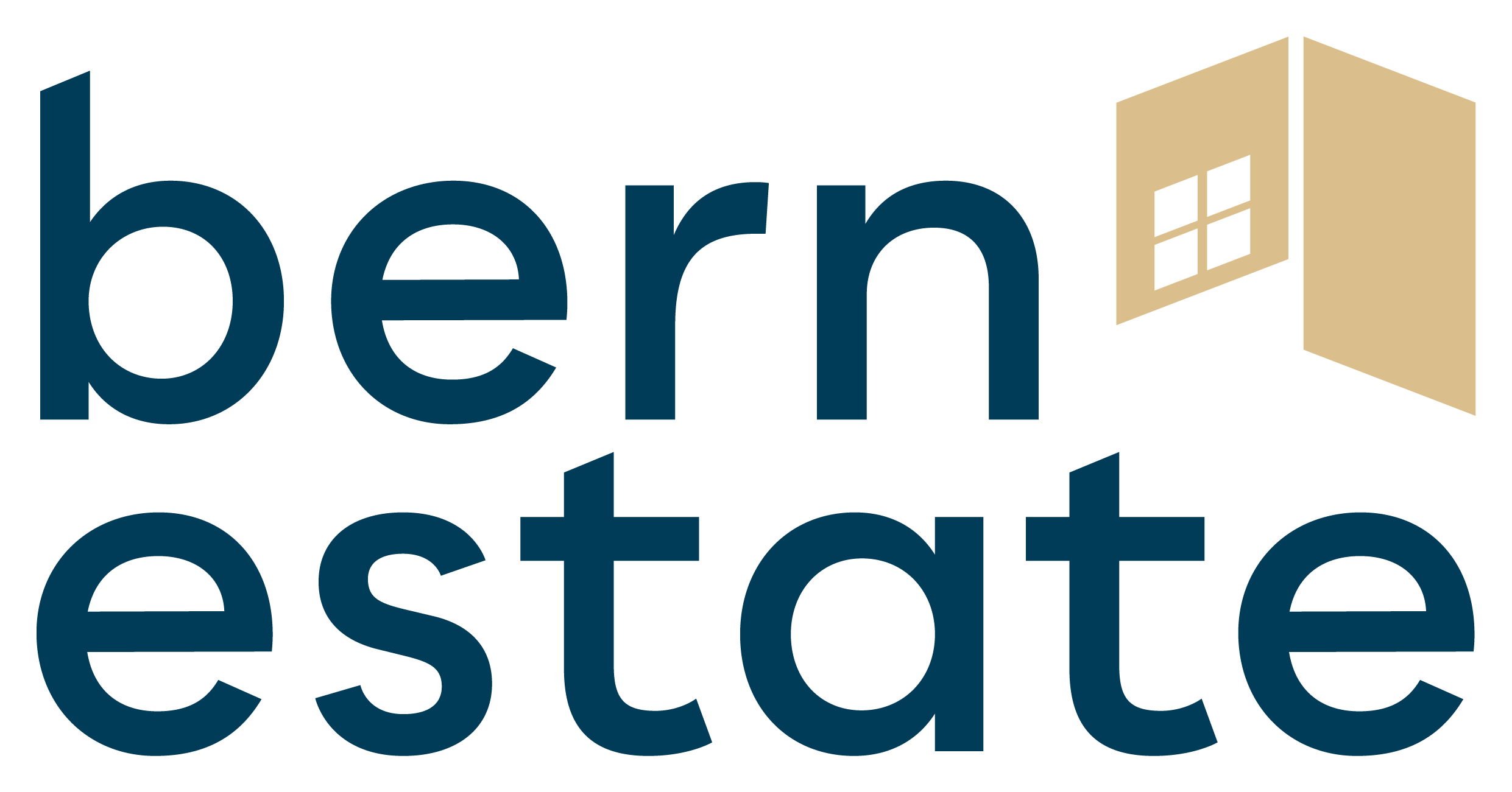 Bern-Estate